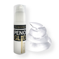 Penon Glide в Смоленске